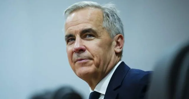 carney-says-constructive-talks-ongoing-with-alberta-about-v0-47Zr-nqK56HIueDGO6msAnA7RT_1MY52HtdB-2M7EMo