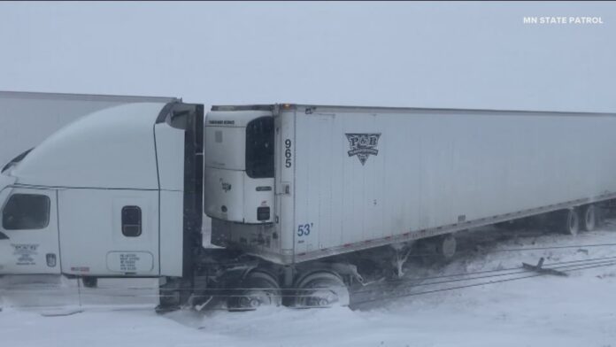 cca5bf1f-b4b3-401a-ac74-a1065e4b5594_1920x1080