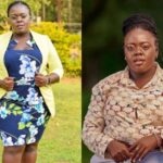 Kakamega Governor Barasa, Malala mourns death of former MCA Lynda Wamalwa