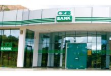 CRDB Bank Becomes First East African Bank Licensed to Operate in Dubai International Financial Centre