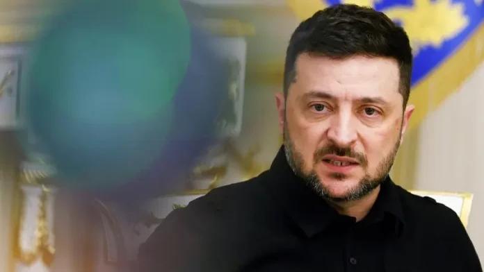 d085b389-d3ec-40ea-a5ff-74fcafa968e2_16x9_1200x676