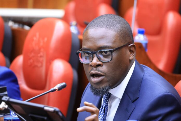 d37f8a5f-63c1-4847-a9ad-efb9500cb108