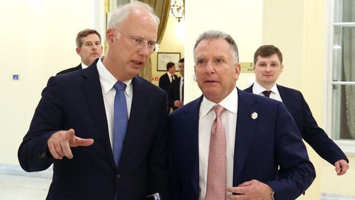 d93ebbf0-c63c-11f0-8c98-11fe43704bb5