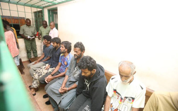 dWZKF698RmtXW42MYqu4TXmBcx1zQY479QQbxWhy