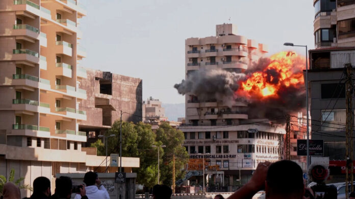 dahiya-2-videoSixteenByNine1050