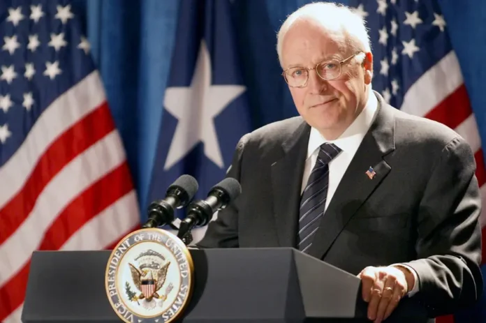 dick-cheney-ani-jpg