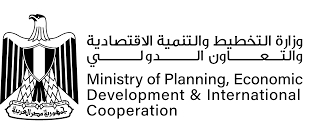 EGYPT launches Africa’s 5th PCRD Week