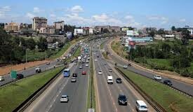 Kenya gets Ksh778M for Roads ,Infrastructure