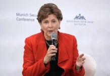 US Senator Calls for Review of Ties with Tanzania After Controversial Election