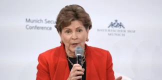 US Senator Calls for Review of Ties with Tanzania After Controversial Election