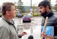 Paralegal Fired for Aiding Illegal Work Fines Dodge