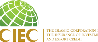 Islamic body, AFREXIMBANK ink deal to boost investment in Africa