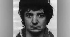 ‘Police Bullied Me Into a Murder Confession ‘ Says Man Freed after 38 Years