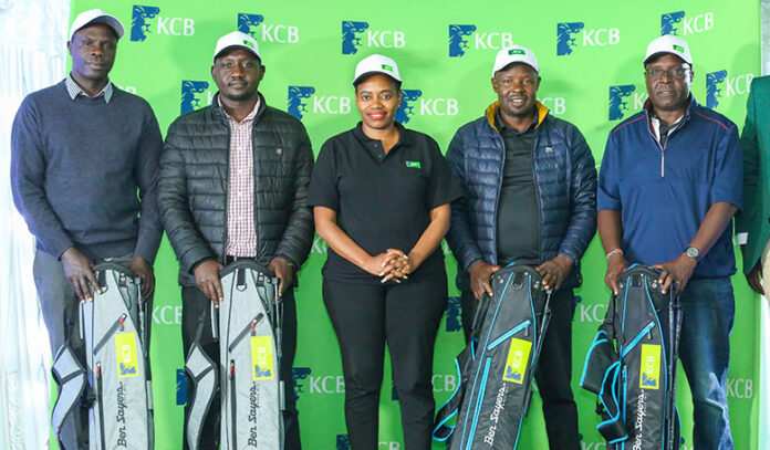 eldoret-golf-series