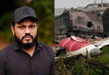 The Luckiest Man: The Only Air India Crash Survivor Says He is Struggling Emotionally