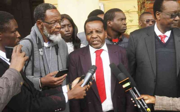 fYBKeE5DH1WAFVPDH0pk8OoAFRBdZa2XXPQ4CWUW