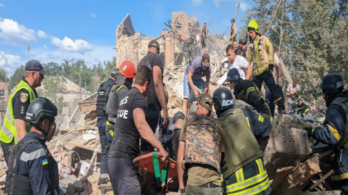 feee5060-28d9-11ef-8c04-d9cb3ea38c14