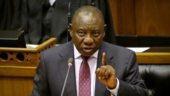 http___com.ft.imagepublish.upp-prod-eu.s3.amazonaws