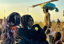 Peace in Sudan? 3 Reasons Why Mediation Hasn’t Worked So Far