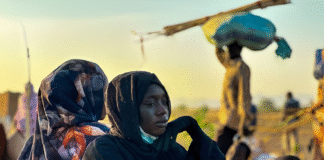 Peace in Sudan? 3 Reasons Why Mediation Hasn’t Worked So Far