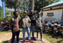 Court to Decide Fate of “Blood Parliament” Filmmakers Next Week as Defence Raises Perjury, Privacy Concerns