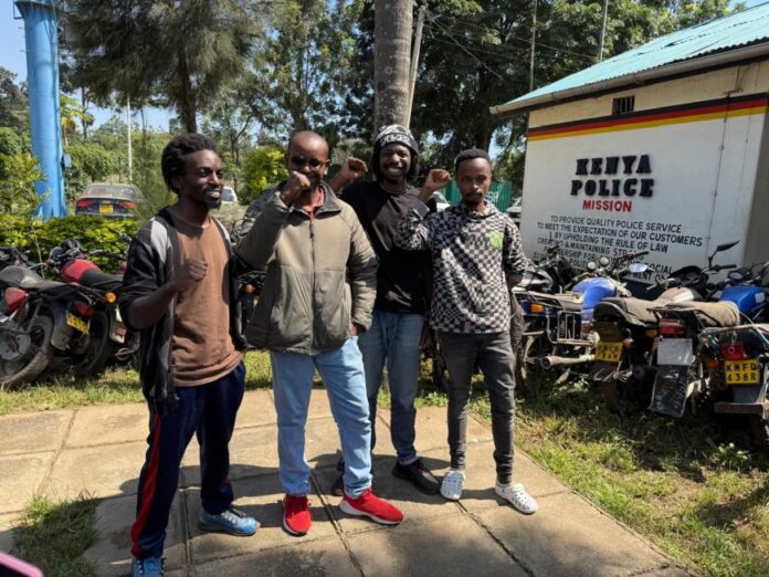 image_870x_6815f21681b9f