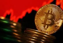 Govt Pumps Brakes on Crypto Licensing