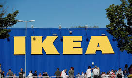 Ikea Profits Plunge 32% as Retail Giant Bets on Lower Prices Amid Tariff Pressures