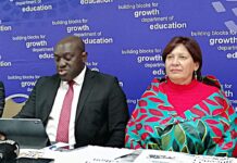 EC Education Reels as Treasury Withholds R500m Grant
