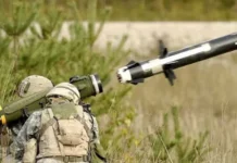 US Approves $93 Million Javelin and Excalibur Sale to India