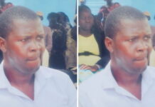 John Ogutu: Questions as body of Kenyan teacher killed in Tanzania ‘goes missing’ from morgue