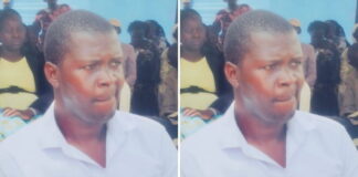 John Ogutu: Questions as body of Kenyan teacher killed in Tanzania ‘goes missing’ from morgue