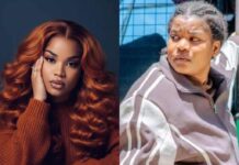 Tanzanian Entrepreneur ‘Niffer’ Charged with Treason Over Alleged Plot to Undermine Elections