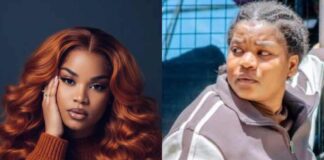 Tanzanian Entrepreneur ‘Niffer’ Charged with Treason Over Alleged Plot to Undermine Elections