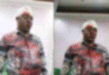 ODM Condemns Rising Violence in Kasipul Ahead of By-Election