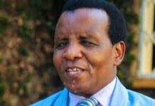 Court Extends Suspension of Enforcement of Key Sections of Amended Cybercrimes Law