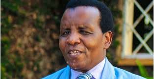 Court Extends Suspension of Enforcement of Key Sections of Amended Cybercrimes Law