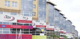 KRA to Validate 2025 Tax Returns