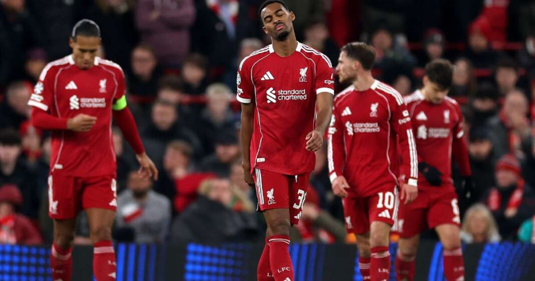 liverpool_1ruf9jfrismqu1nr0hgfomyjsa