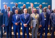 Africa Investment Forum Hosts First ‘Mission 300’ Day, Accelerating Push for Universal Electricity Access