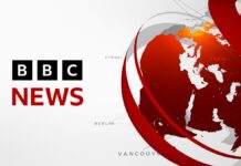 BBC Faces $1 Billion Lawsuit Threat from Trump Over Edited Speech in Panorama Documentary