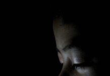 Violence is a Normal Part of Life for Many Young Children: Study Traces the Mental Health Impacts