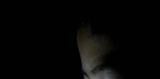 Violence is a Normal Part of Life for Many Young Children: Study Traces the Mental Health Impacts