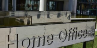 UK Minister Alleges Visa ‘Abuse’ as Student Asylum Claims Soar