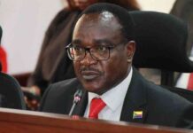 Government Unveils Measures to Revive Learning in Public Universities