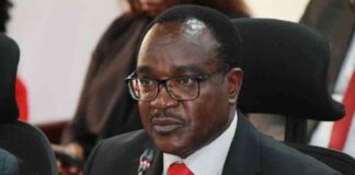 Government Unveils Measures to Revive Learning in Public Universities