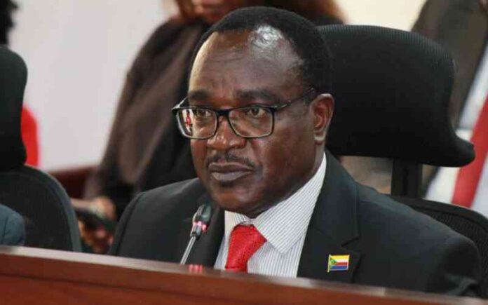 sEWkY4GGP9sja0xNIbuGIRkiA573x45oGlwBUprZ