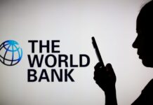 World Bank Now Says Kenya’s Economy Will Grow by 4.9 Percent
