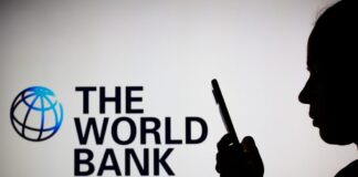 World Bank Now Says Kenya’s Economy Will Grow by 4.9 Percent