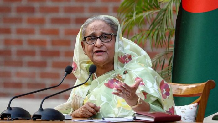 skynews-sheikh-hasina-bangladesh_6647854
